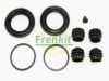 FRENKIT 244008 Repair Kit, brake caliper